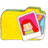 Osd folder y photos Icon